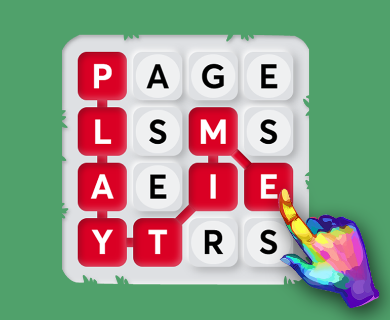 how-to-play-wordshake-a-fun-word-search-game-online