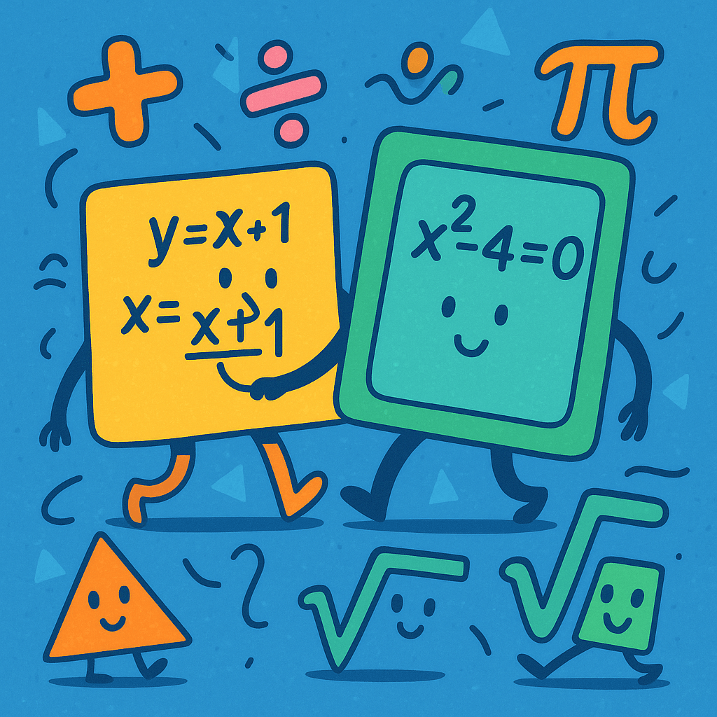 Daily Wordshake 462 daily-wordshake-462