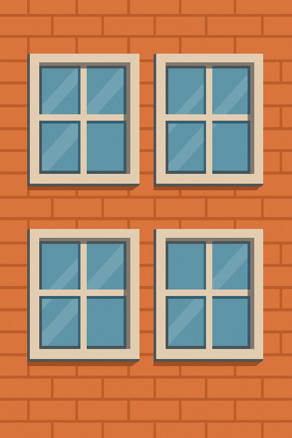 Daily Wordshake 459 daily-wordshake-459