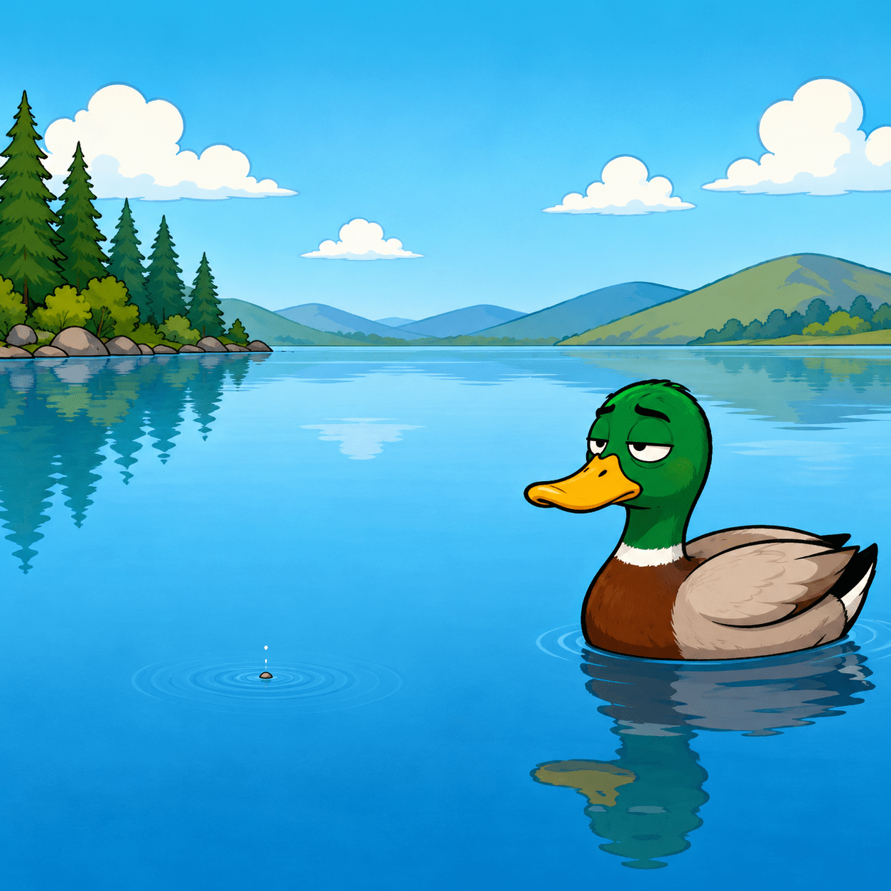 Daily Wordshake: 736