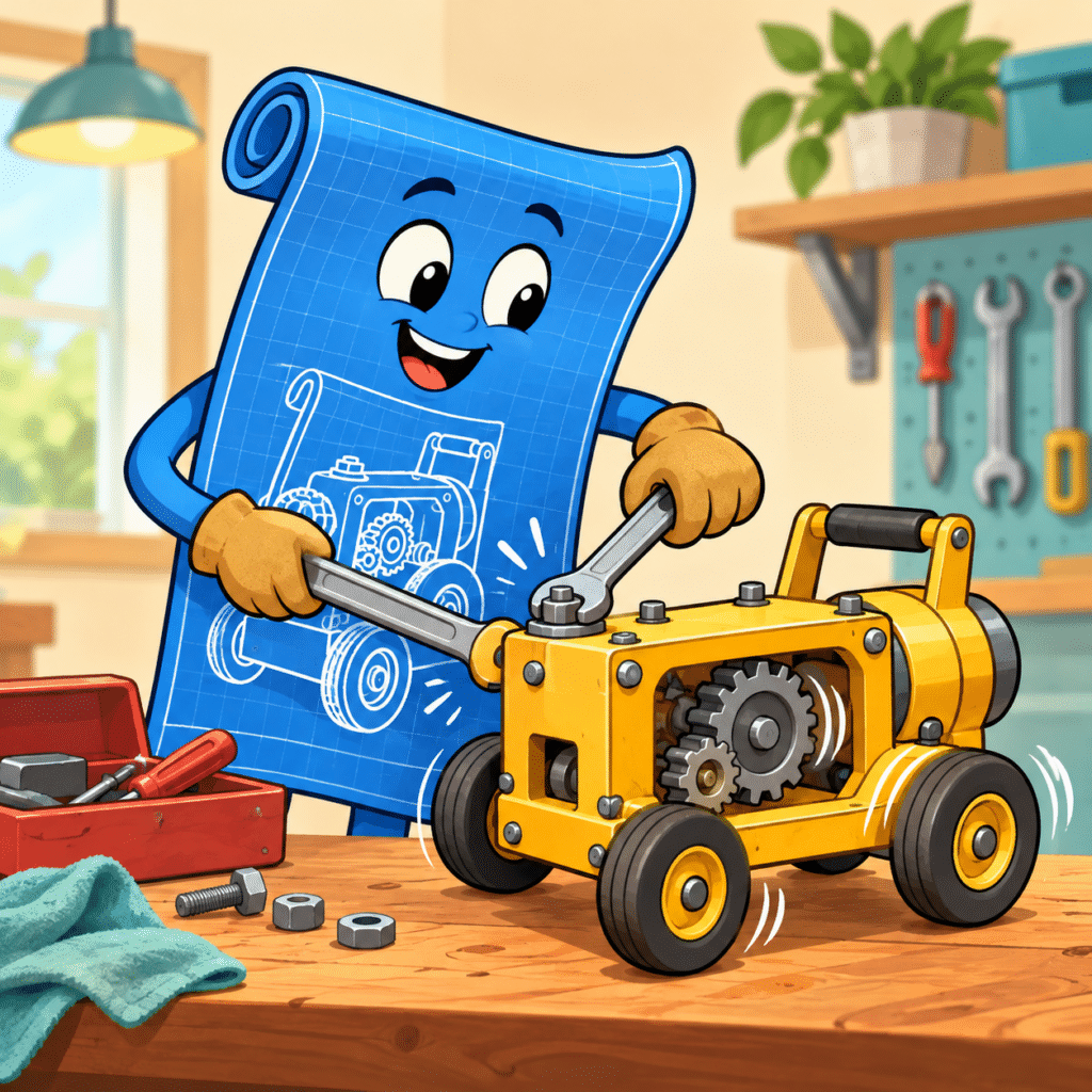 Live Game — Wordshake