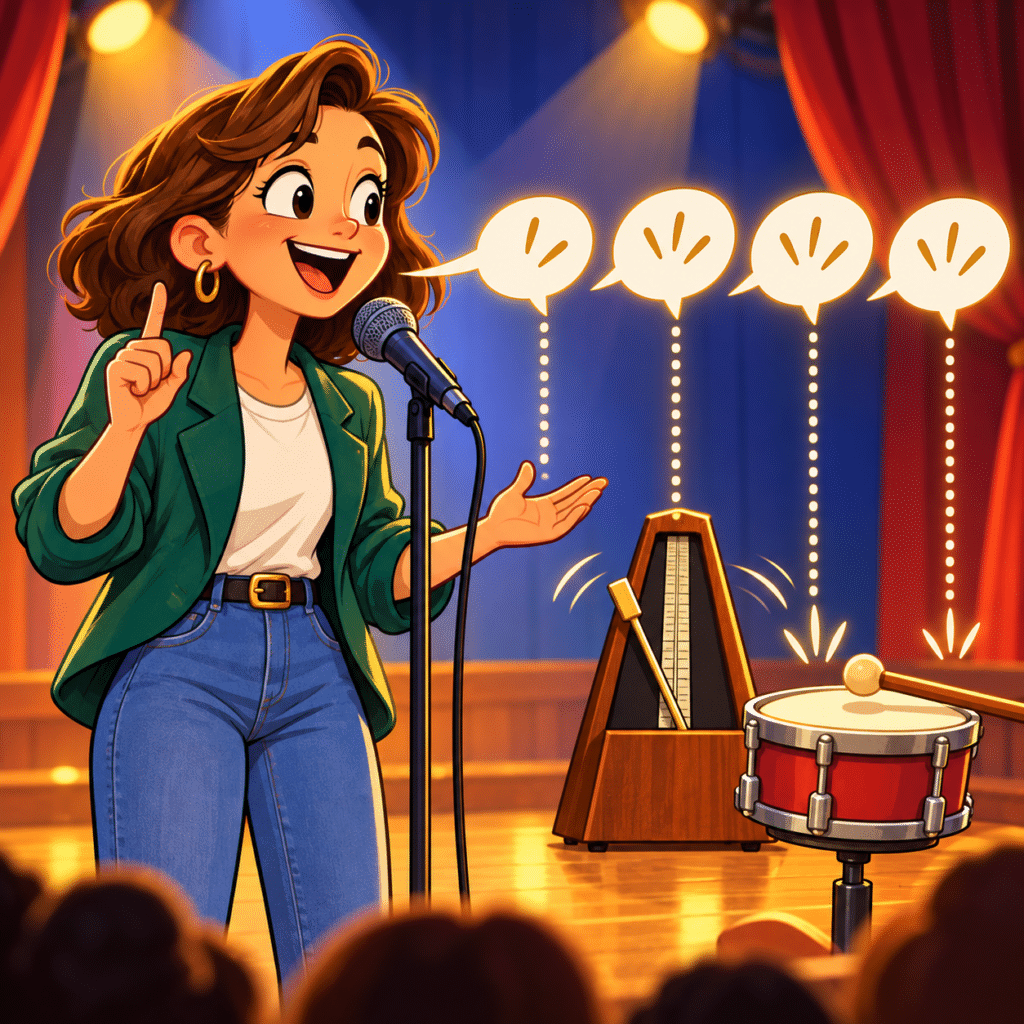 Game Rules and Updates — Wordshake